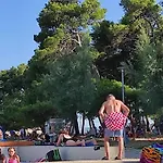 Punta Zadar