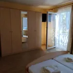 Punta 4* Zadar