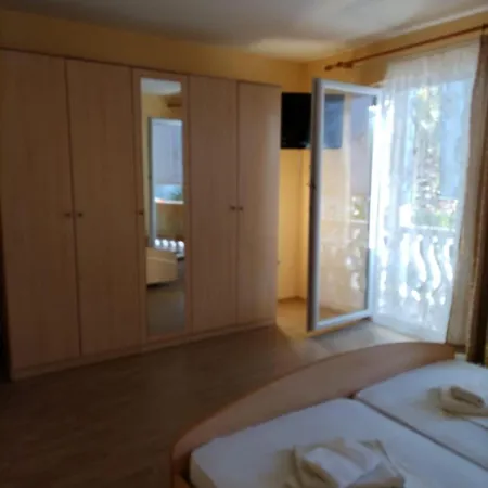 Punta 3* Zadar
