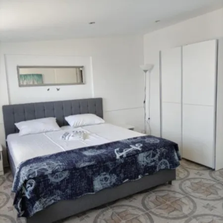 Punta Guest house 3*