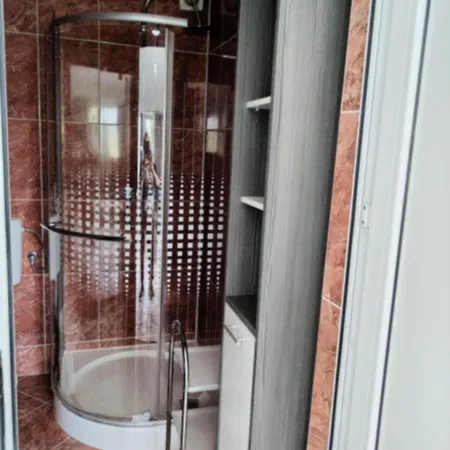 Guest house Punta 3*