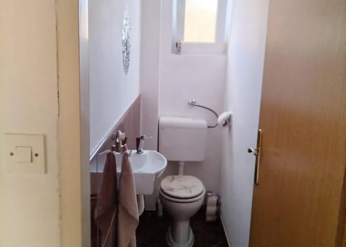 Punta Guest house Zadar